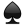 Emoji Symbols 176